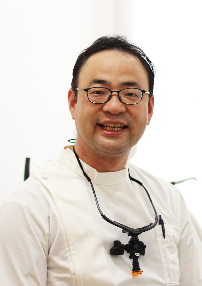 河添 剛史