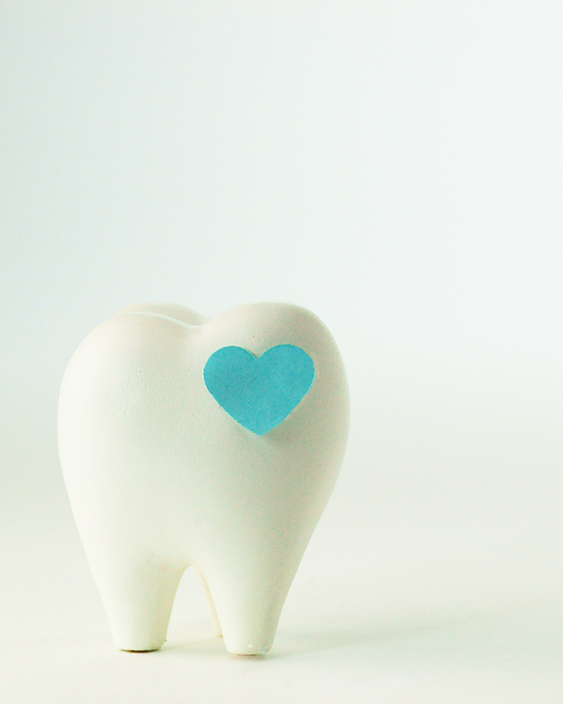 まもるデンタルクリニック・箕面市今宮・河添 剛史