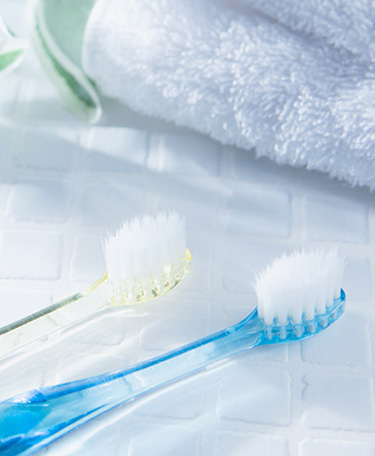 まもるデンタルクリニック・箕面市今宮